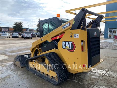 used skid steer edmonton|Skid Steer Loaders for sale in Edmonton, Alberta .